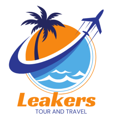 leakerstours.com